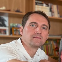 Marek Vejnar