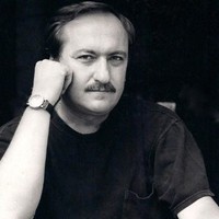 Dalibor Winkler Dr Dalibor