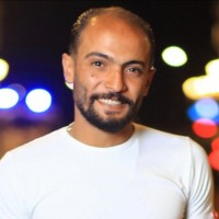Ahmed Emad