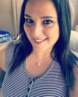 Lisa Krollman