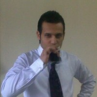 Koray Demirel
