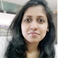 Nibha Singh