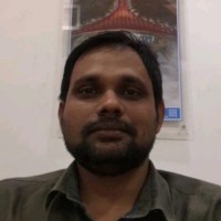 Sajith Silva