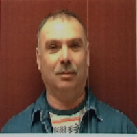 Jose Cantu