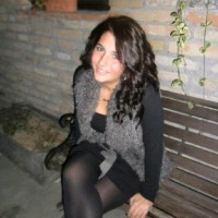 marianeve gagliardi