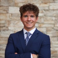 Blake Weber