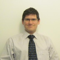 Rafael Andrés de la Maza Cariola