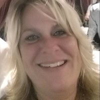 Tracy Devitt