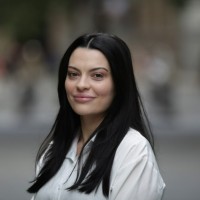 Racheal Kappler