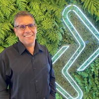 Giulliano Trompieri Silveira