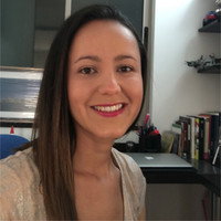 Margarita Hernandez Sepulveda