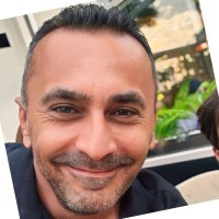 Fatih KARALAR