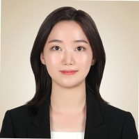 김진선
