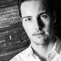 Dominik Hintzen