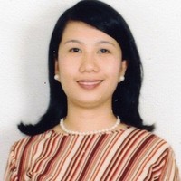 Corazon Zamudio