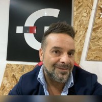 Marco De Pascalis