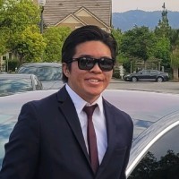 Edward Han