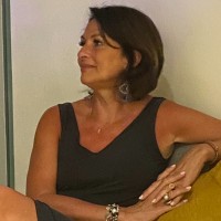 Laura Biego Di Costa Bissara