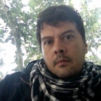 Nuno Cerqueira