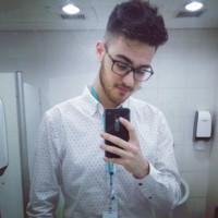Alberto Janicke