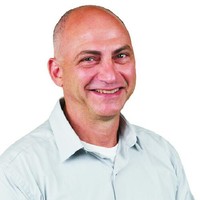 Julio Berlingeri