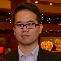 Damon Li