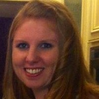 Kim Choate