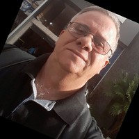 G. Giovanni Magalhaes