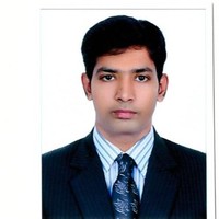 Mohammad Zakriya Ameer Sayed