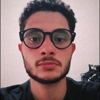 Gustavo Soares