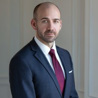 Shawn H. Head