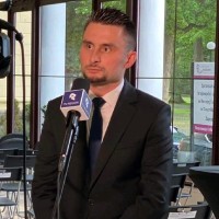Łukasz Czech