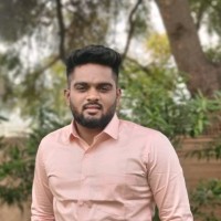 Sagar Panchal