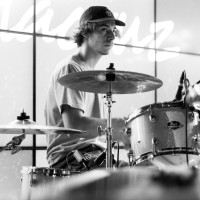 Jonah Hardy