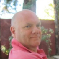 Mark Kolfoort
