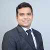 Sanket Palkar