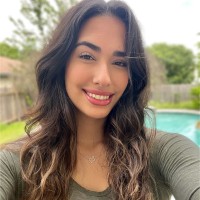 Alyssa Salazar