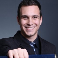 Thiago Fernandes