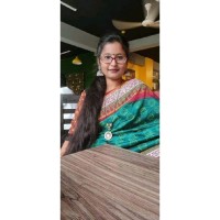 Shajuti Kundu Puja