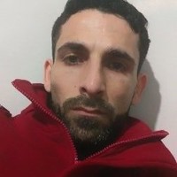 jihad jihad