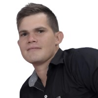 Daniel Imbert