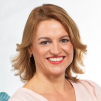 Hana Střelečková