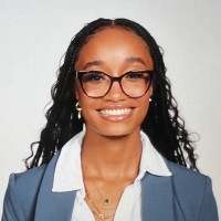Nia Turner