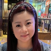 Tammy Lew