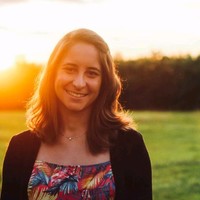 Ana Lacerda Pomilio