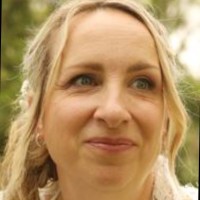 Virginie LEBET