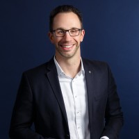 Oliver Weber
