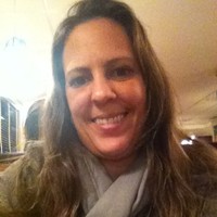 Paula Diniz Nogueira Rigotto