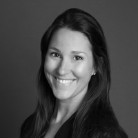 Elizabeth Schuhmacher