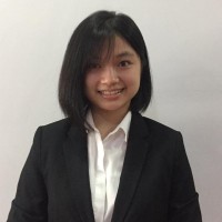 Puay Luan Tan